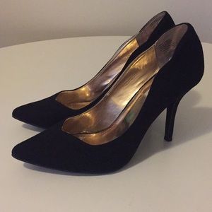 Jennifer Lopez High Heel